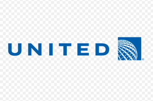 United Airlines