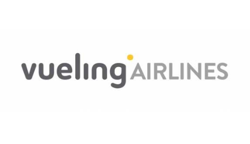 Vueling Airlines