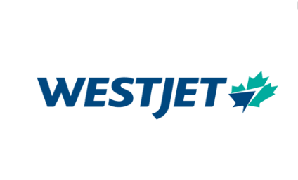 WestJet